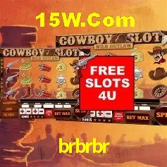 brbrbr Rio de Janeiro - Slot Strategy